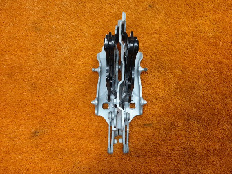 петля капота, 1290 рублей, Красноярск