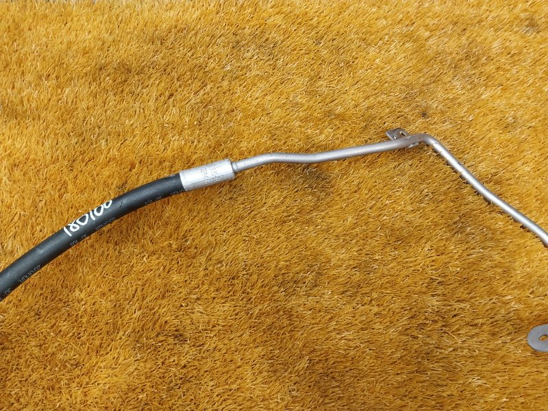 шланг гидроусилителя, 3190 рублей, Красноярск