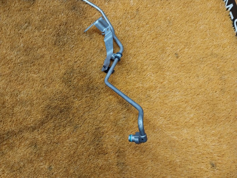 шланг гидроусилителя, 3190 рублей, Красноярск