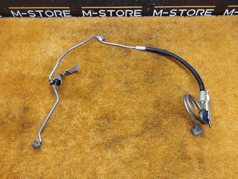 шланг гидроусилителя, 3190 рублей, Красноярск