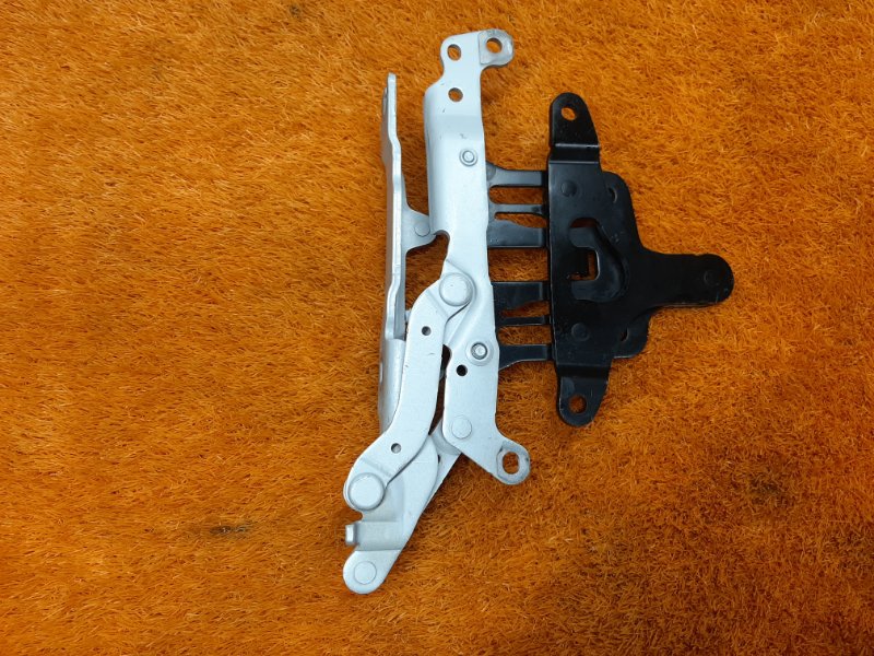 петля капота, 1290 рублей, Красноярск