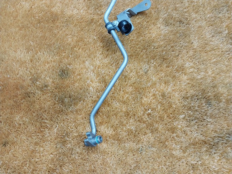 шланг гидроусилителя, 3190 рублей, Красноярск