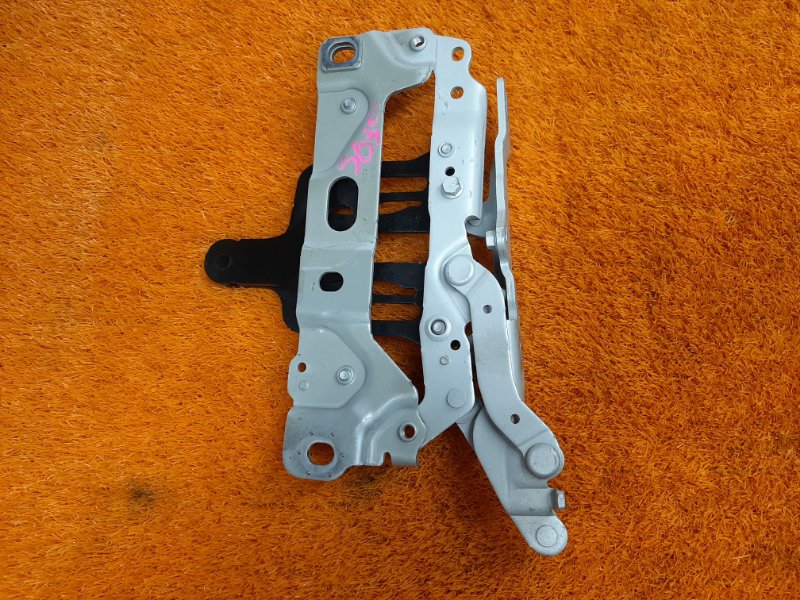 петля капота, 1290 рублей, Красноярск