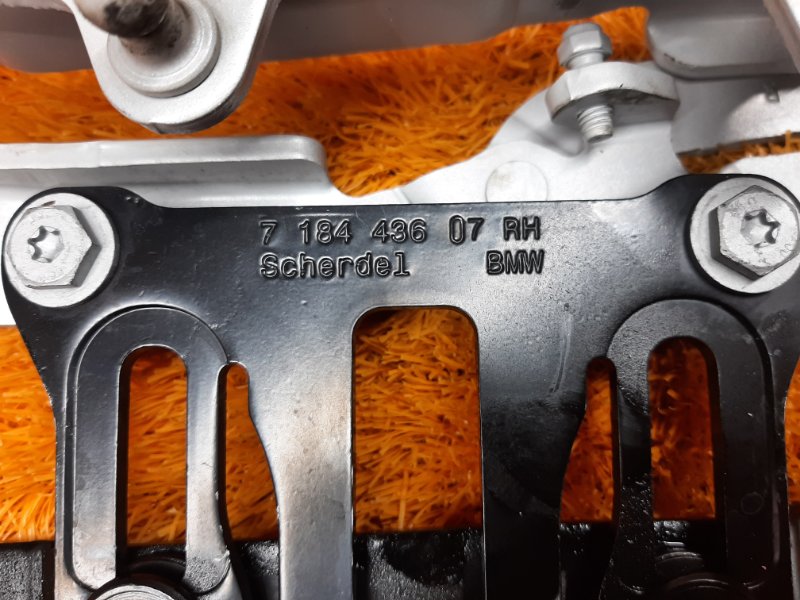 петля капота, 1290 рублей, Красноярск