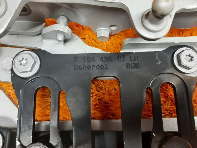 петля капота, 1290 рублей, Красноярск