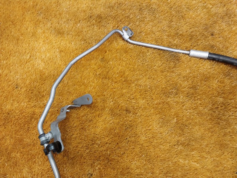 шланг гидроусилителя, 3190 рублей, Красноярск