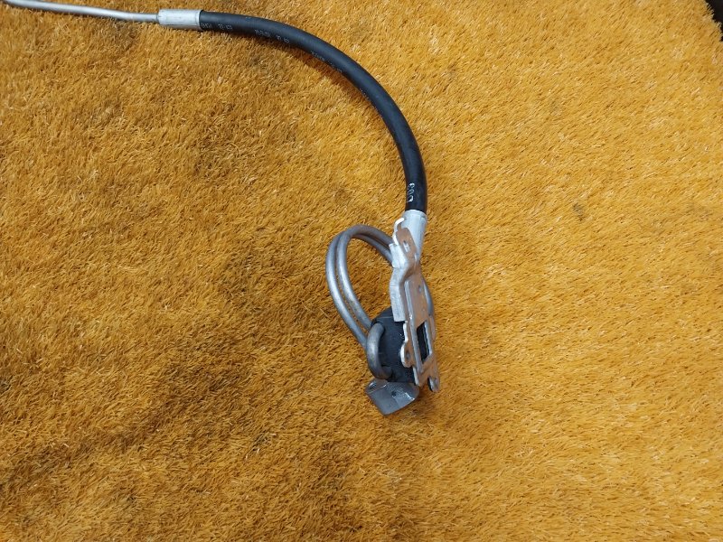 шланг гидроусилителя, 3190 рублей, Красноярск