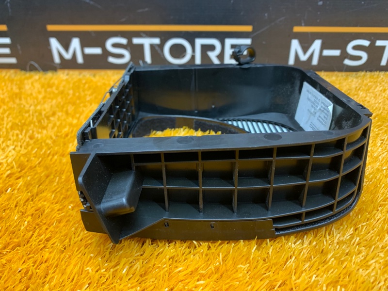 Кожух рулевой колонки, 300 рублей, Красноярск