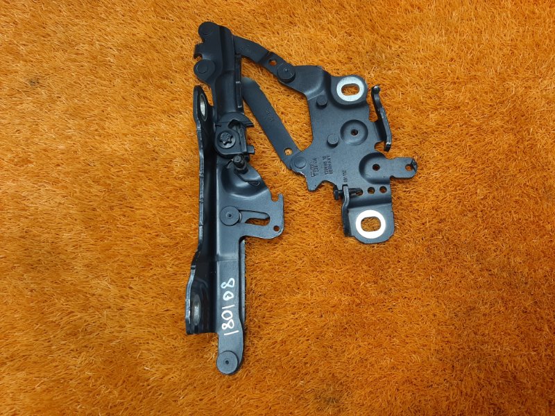 петля капота, 1290 рублей, Красноярск