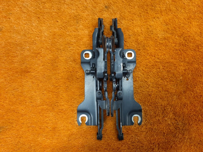 петля капота, 1290 рублей, Красноярск