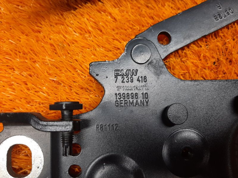 петля капота, 1290 рублей, Красноярск