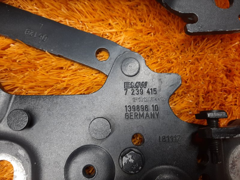 петля капота, 1290 рублей, Красноярск