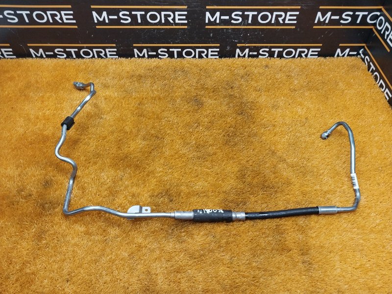 шланг гидроусилителя, 1500 рублей, Красноярск