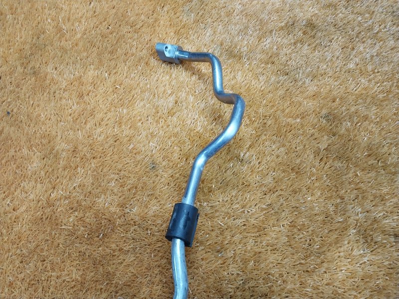 шланг гидроусилителя, 1500 рублей, Красноярск