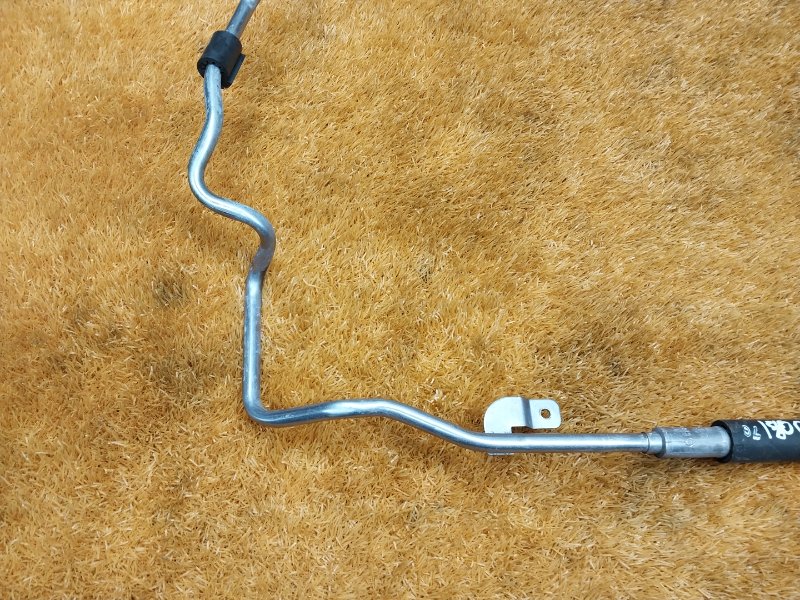 шланг гидроусилителя, 1500 рублей, Красноярск