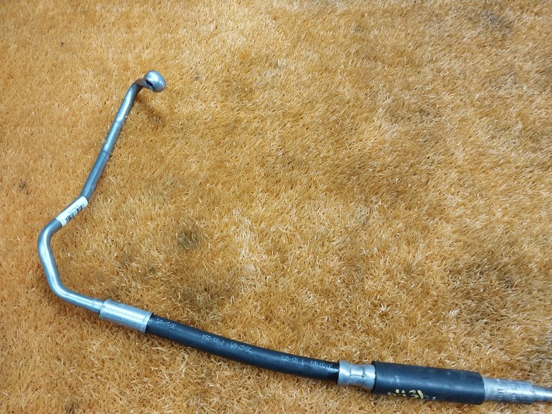 шланг гидроусилителя, 1500 рублей, Красноярск