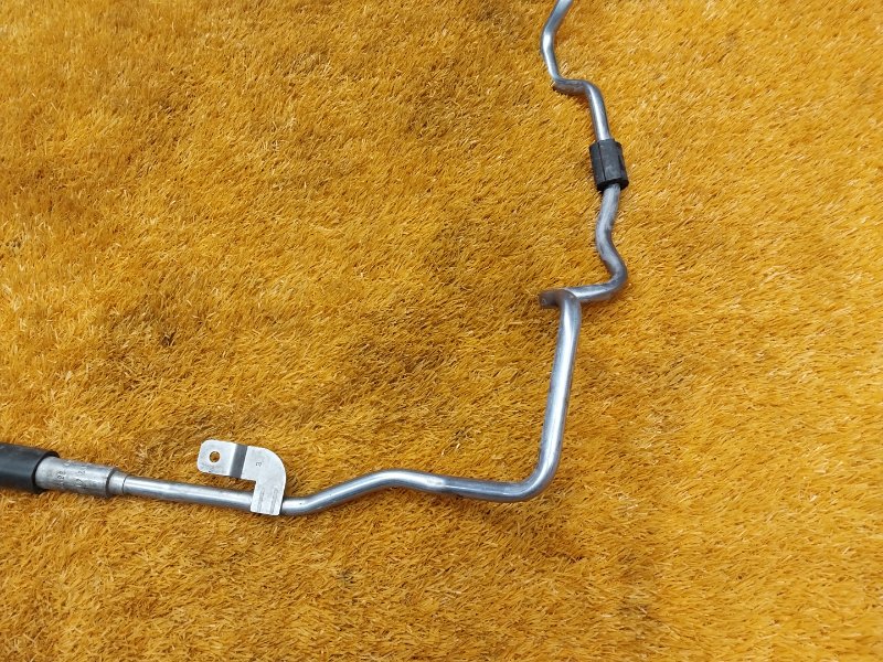 шланг гидроусилителя, 1500 рублей, Красноярск