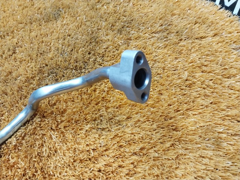 шланг гидроусилителя, 1500 рублей, Красноярск