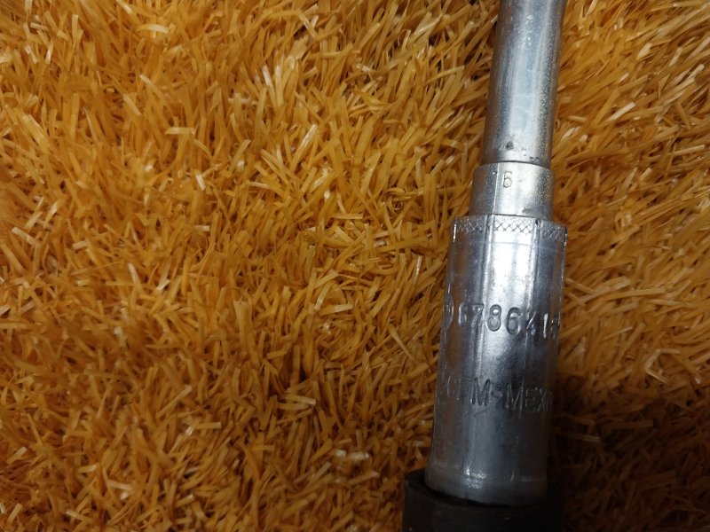 шланг гидроусилителя, 1500 рублей, Красноярск