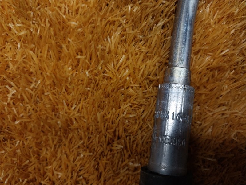 шланг гидроусилителя, 1500 рублей, Красноярск