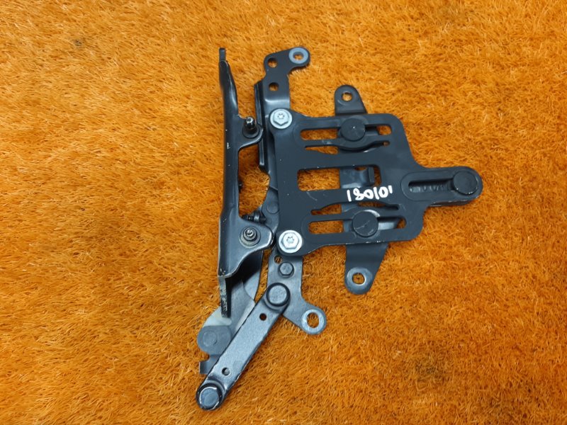 петля капота, 1920 рублей, Красноярск