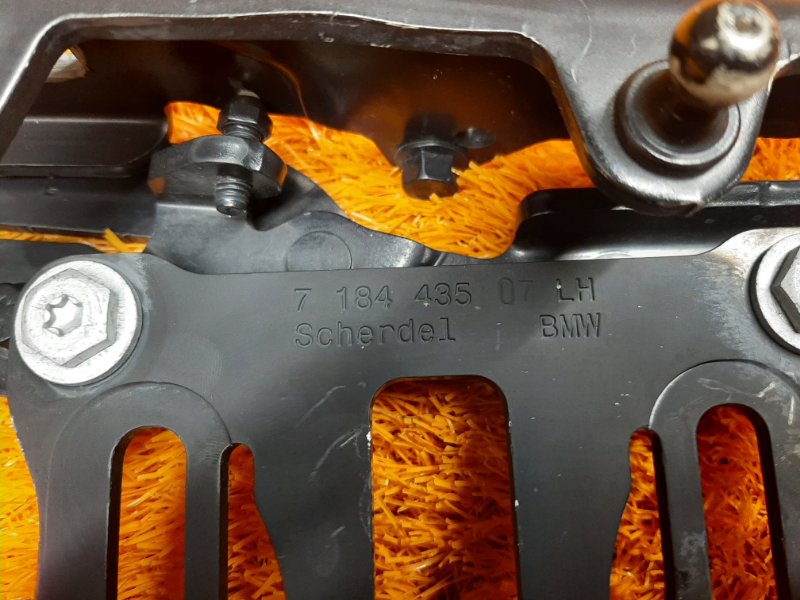 петля капота, 1920 рублей, Красноярск