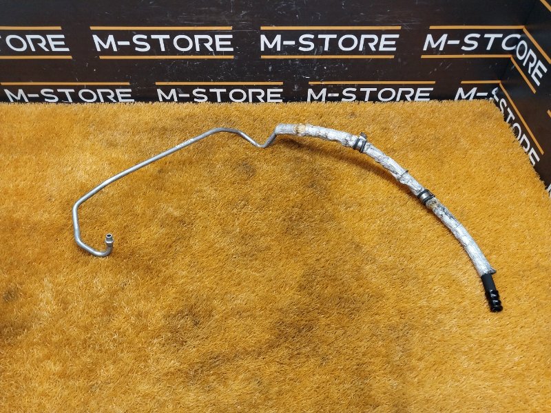 шланг гидроусилителя, 670 рублей, Красноярск