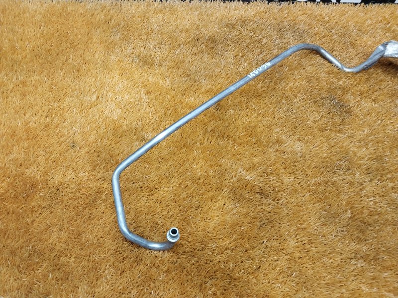 шланг гидроусилителя, 670 рублей, Красноярск