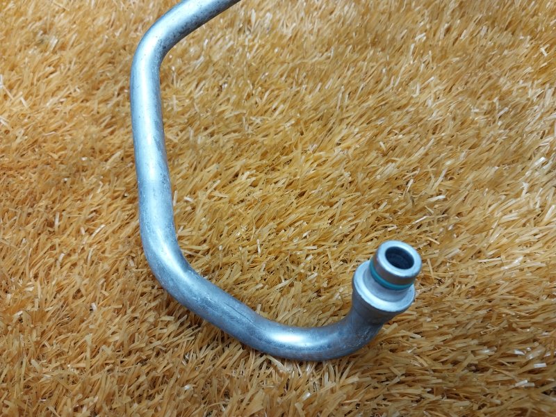 шланг гидроусилителя, 670 рублей, Красноярск