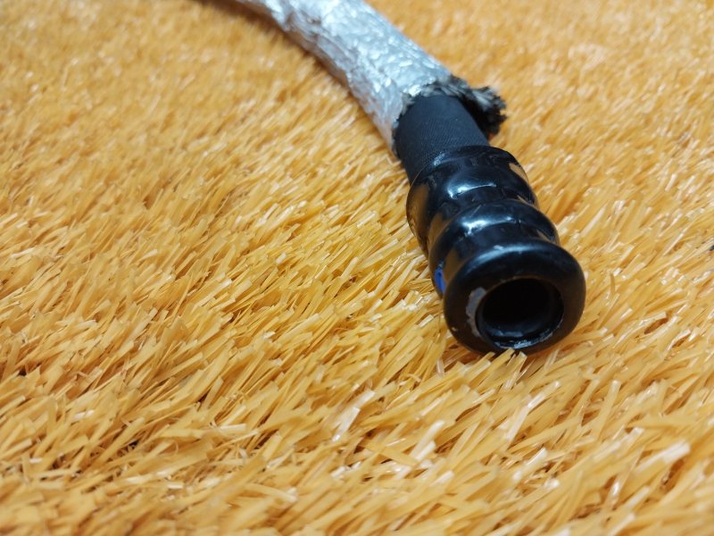 шланг гидроусилителя, 670 рублей, Красноярск