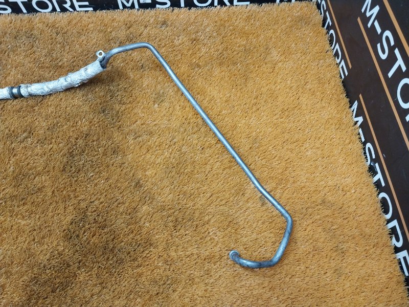 шланг гидроусилителя, 670 рублей, Красноярск