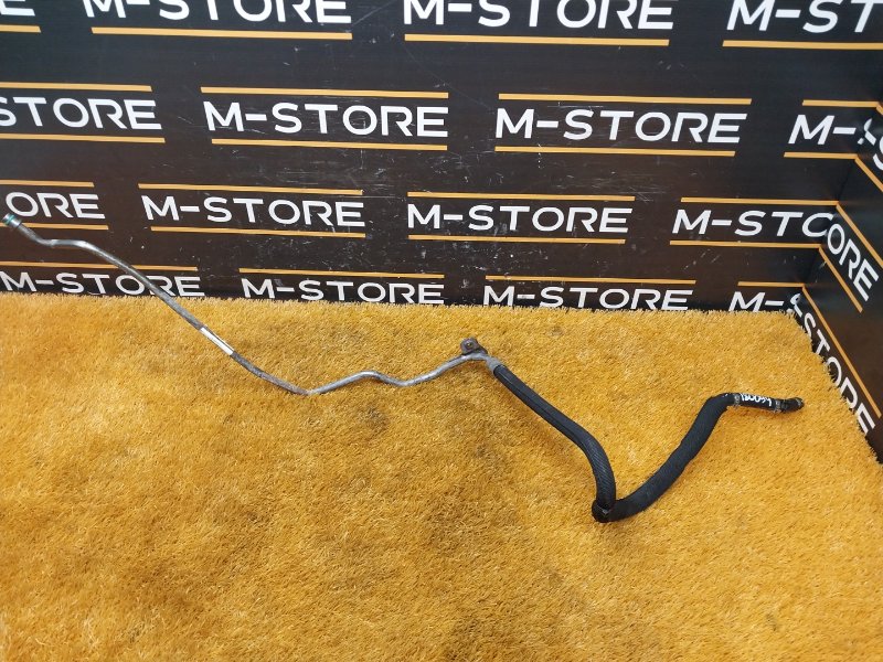 шланг гидроусилителя, 350 рублей, Красноярск