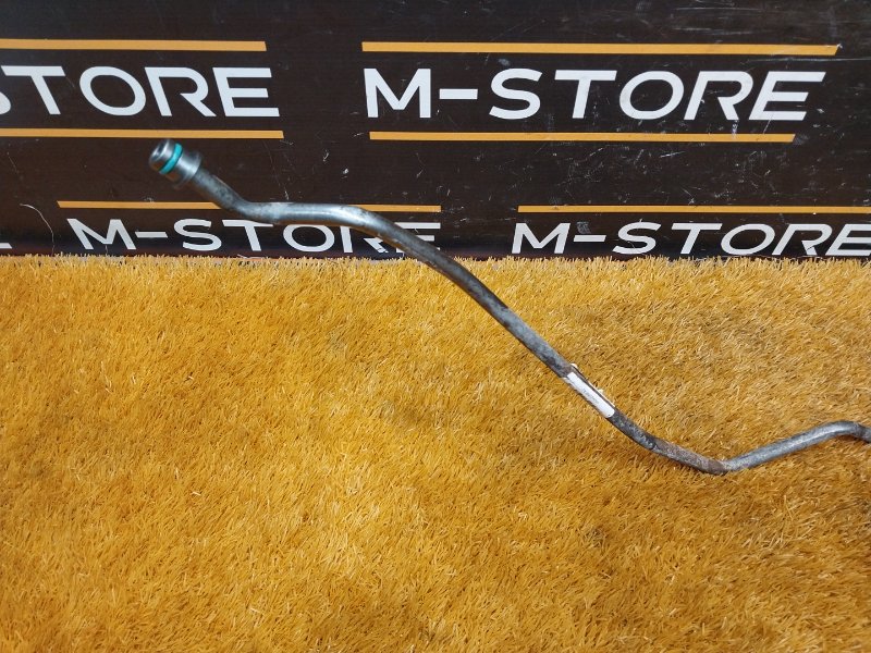 шланг гидроусилителя, 350 рублей, Красноярск