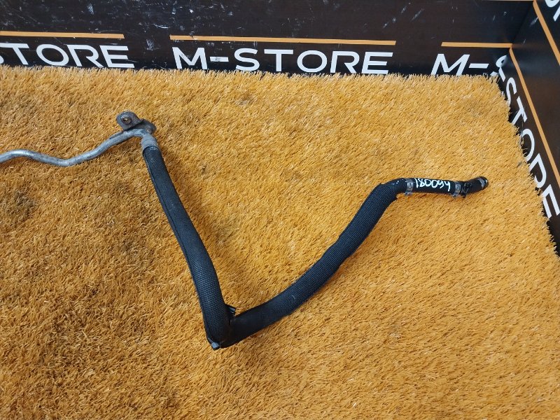 шланг гидроусилителя, 350 рублей, Красноярск