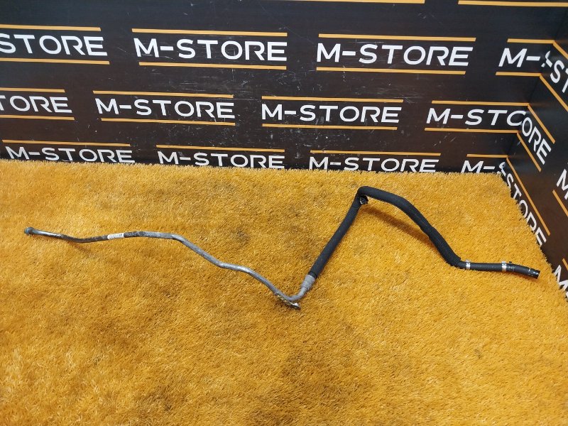 шланг гидроусилителя, 350 рублей, Красноярск