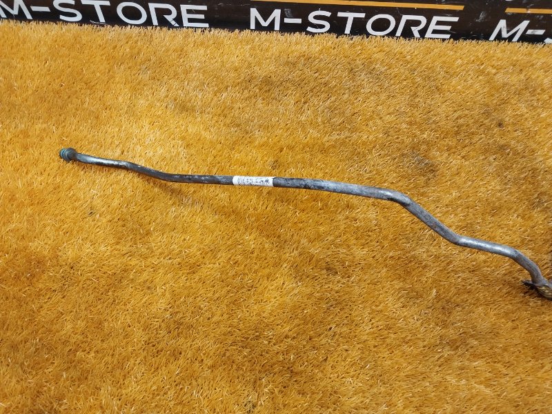 шланг гидроусилителя, 350 рублей, Красноярск