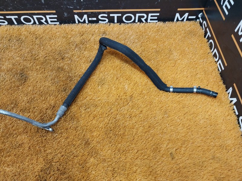 шланг гидроусилителя, 350 рублей, Красноярск