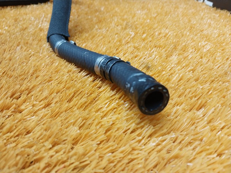 шланг гидроусилителя, 350 рублей, Красноярск