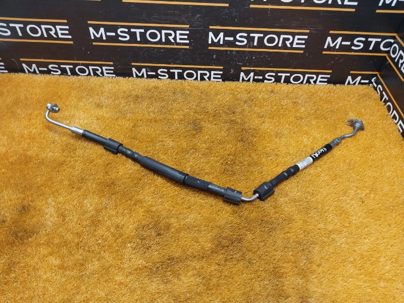 шланг гидроусилителя, 700 рублей, Красноярск