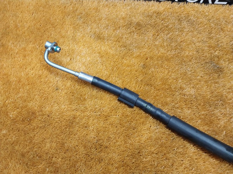 шланг гидроусилителя, 700 рублей, Красноярск