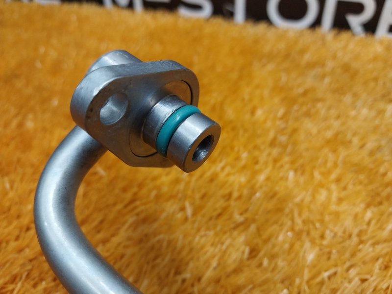 шланг гидроусилителя, 700 рублей, Красноярск