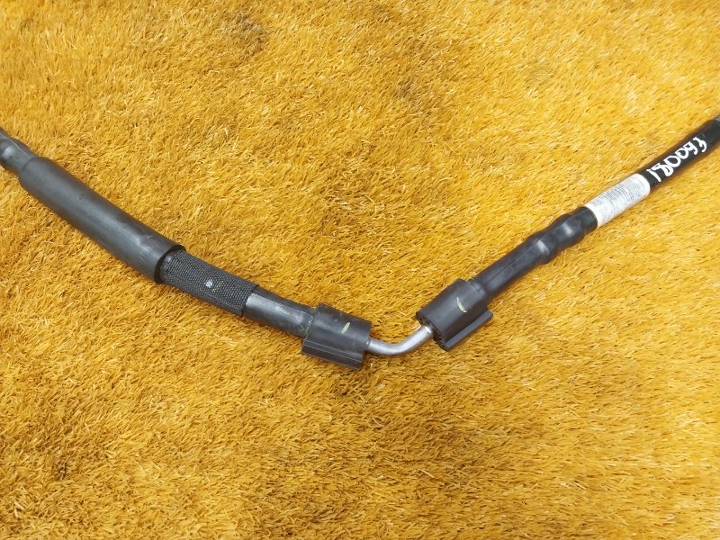 шланг гидроусилителя, 700 рублей, Красноярск