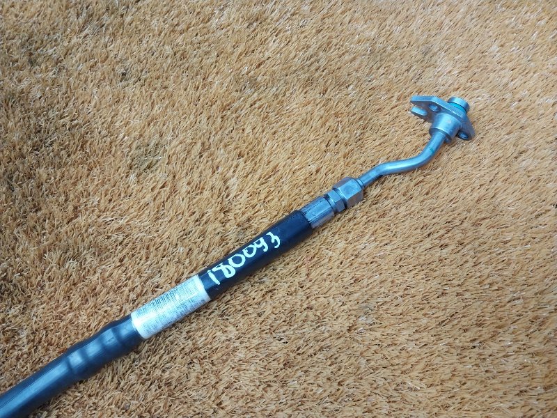 шланг гидроусилителя, 700 рублей, Красноярск