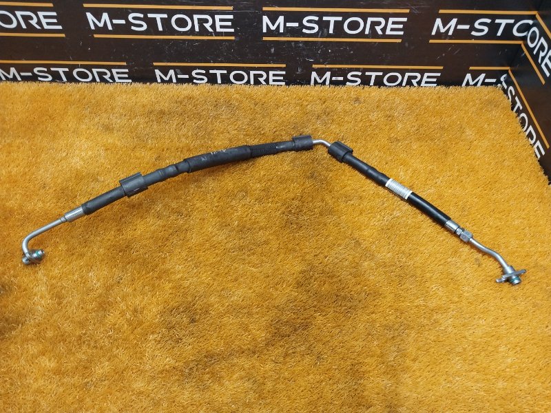 шланг гидроусилителя, 700 рублей, Красноярск