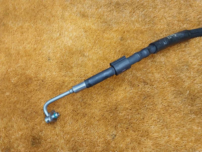 шланг гидроусилителя, 700 рублей, Красноярск