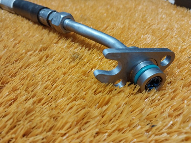 шланг гидроусилителя, 700 рублей, Красноярск