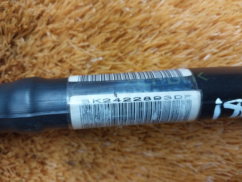 шланг гидроусилителя, 700 рублей, Красноярск