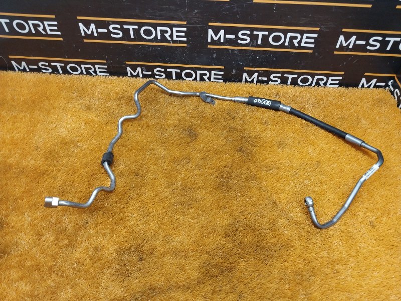 шланг гидроусилителя, 1500 рублей, Красноярск