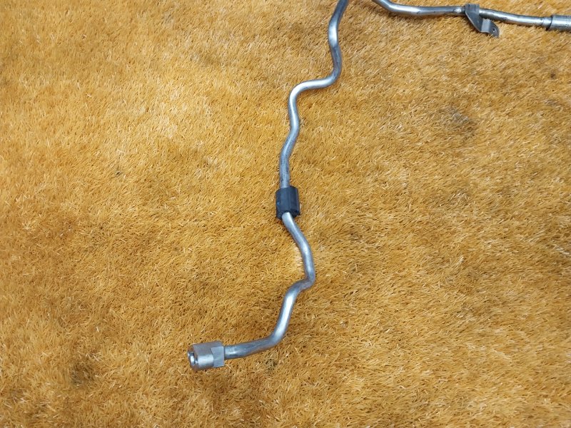 шланг гидроусилителя, 1500 рублей, Красноярск