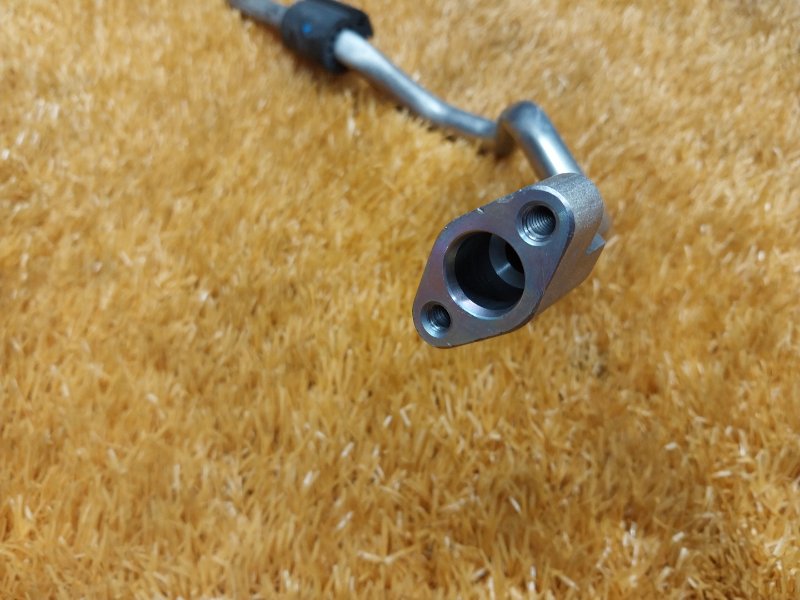 шланг гидроусилителя, 1500 рублей, Красноярск